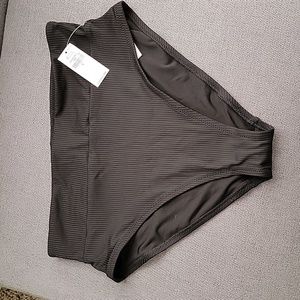 Swim bottoms